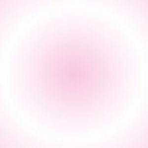 Meet your Posher, Jamilynn